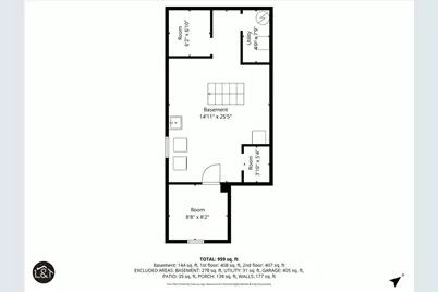 551 Farnsworth Ave, Clairton, PA 15025 - Photo 49