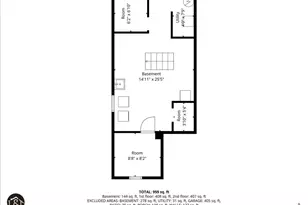 551 Farnsworth Ave, Clairton, PA 15025 - Photo 49