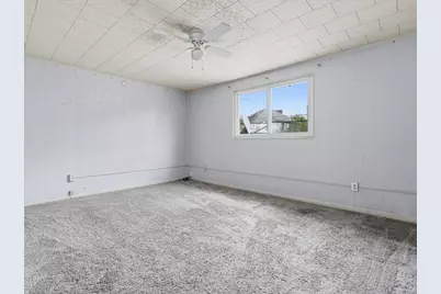 551 Farnsworth Ave, Clairton, PA 15025 - Photo 15
