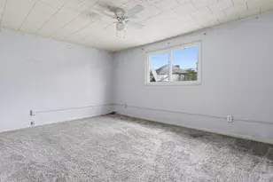 551 Farnsworth Ave, Clairton, PA 15025 - Photo 15