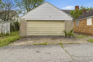 551 Farnsworth Ave, Clairton, PA 15025 - Photo 33