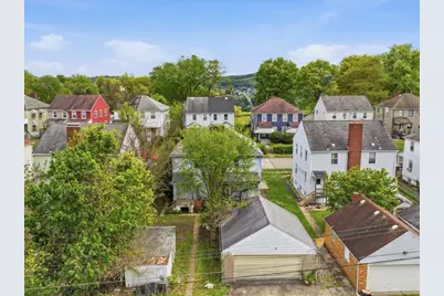 551 Farnsworth Ave, Clairton, PA 15025 - Photo 45