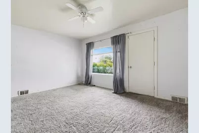 551 Farnsworth Ave, Clairton, PA 15025 - Photo 3