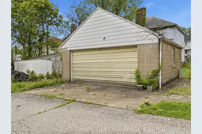 551 Farnsworth Ave, Clairton, PA 15025 - Photo 35