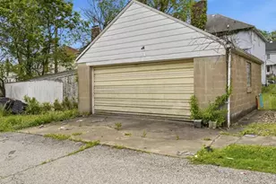 551 Farnsworth Ave, Clairton, PA 15025 - Photo 35