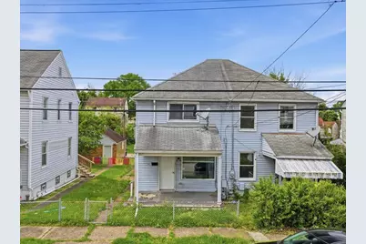 551 Farnsworth Ave, Clairton, PA 15025 - Photo 39
