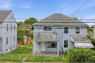 551 Farnsworth Ave, Clairton, PA 15025 - Photo 39