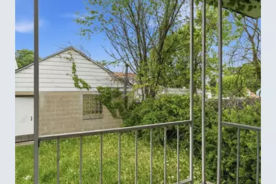 551 Farnsworth Ave, Clairton, PA 15025 - Photo 29