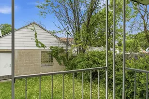 551 Farnsworth Ave, Clairton, PA 15025 - Photo 29