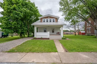 117 W Main St, New Alexandria, PA 15670 - Photo 3