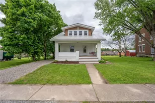 117 W Main St, New Alexandria, PA 15670 - Photo 3