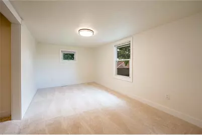 117 W Main St, New Alexandria, PA 15670 - Photo 21