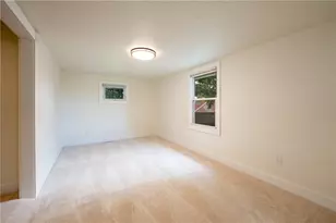 117 W Main St, New Alexandria, PA 15670 - Photo 21