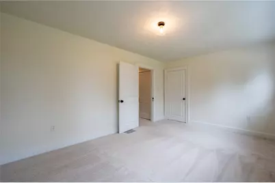 117 W Main St, New Alexandria, PA 15670 - Photo 31