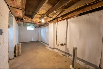 117 W Main St, New Alexandria, PA 15670 - Photo 33
