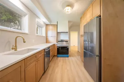 117 W Main St, New Alexandria, PA 15670 - Photo 13