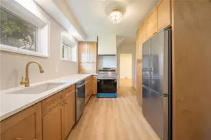 117 W Main St, New Alexandria, PA 15670 - Photo 13