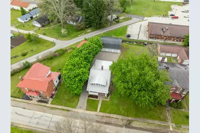 117 W Main St, New Alexandria, PA 15670 - Photo 45