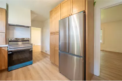 117 W Main St, New Alexandria, PA 15670 - Photo 15