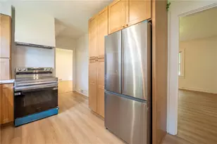 117 W Main St, New Alexandria, PA 15670 - Photo 15
