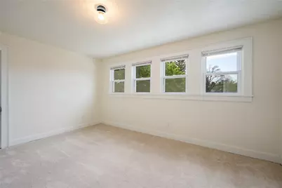 117 W Main St, New Alexandria, PA 15670 - Photo 23