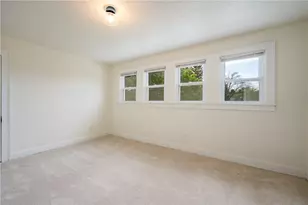 117 W Main St, New Alexandria, PA 15670 - Photo 23