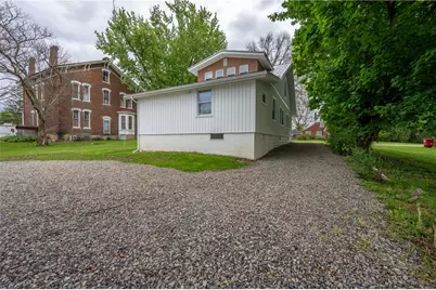 117 W Main St, New Alexandria, PA 15670 - Photo 39