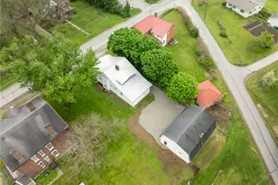 117 W Main St, New Alexandria, PA 15670 - Photo 45