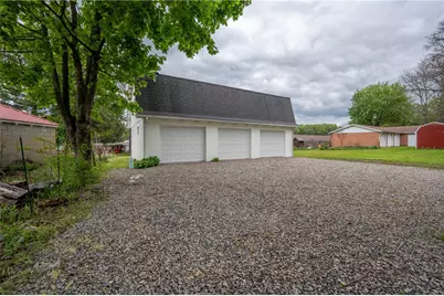 117 W Main St, New Alexandria, PA 15670 - Photo 5