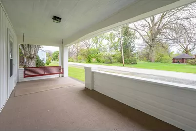 117 W Main St, New Alexandria, PA 15670 - Photo 7