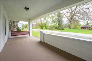117 W Main St, New Alexandria, PA 15670 - Photo 7