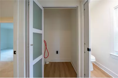 117 W Main St, New Alexandria, PA 15670 - Photo 17