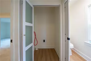 117 W Main St, New Alexandria, PA 15670 - Photo 17