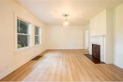 117 W Main St, New Alexandria, PA 15670 - Photo 11