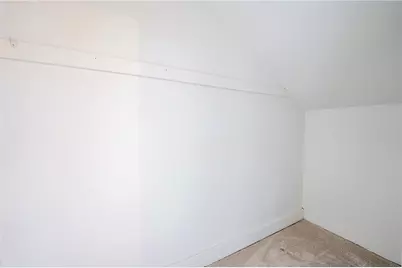 117 W Main St, New Alexandria, PA 15670 - Photo 25
