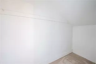 117 W Main St, New Alexandria, PA 15670 - Photo 25