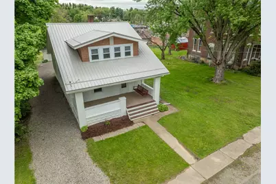 117 W Main St, New Alexandria, PA 15670 - Photo 43