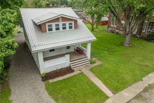 117 W Main St, New Alexandria, PA 15670 - Photo 43