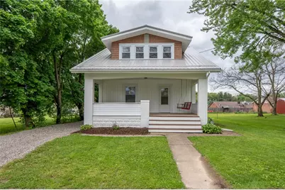 117 W Main St, New Alexandria, PA 15670 - Photo 1