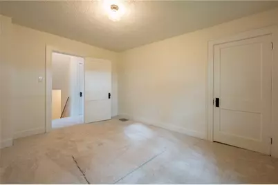 117 W Main St, New Alexandria, PA 15670 - Photo 27