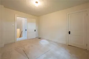 117 W Main St, New Alexandria, PA 15670 - Photo 27