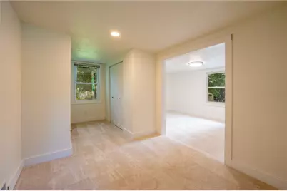 117 W Main St, New Alexandria, PA 15670 - Photo 19
