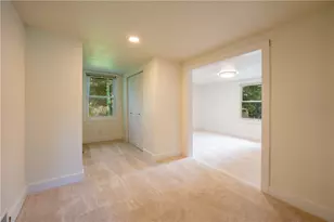 117 W Main St, New Alexandria, PA 15670 - Photo 19