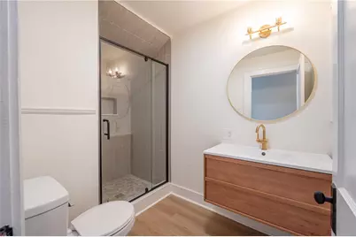 117 W Main St, New Alexandria, PA 15670 - Photo 29