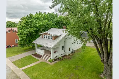 117 W Main St, New Alexandria, PA 15670 - Photo 41
