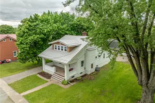 117 W Main St, New Alexandria, PA 15670 - Photo 41