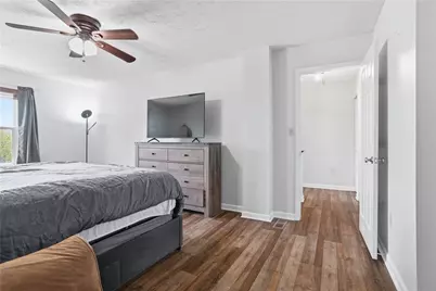 309 Battery Dr N, South Fayette, PA 15057 - Photo 23