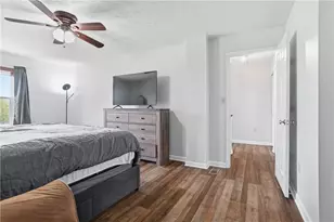 309 Battery Dr N, South Fayette, PA 15057 - Photo 23