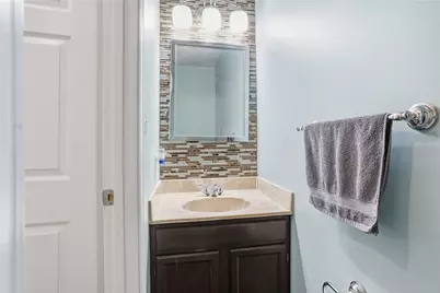 309 Battery Dr N, South Fayette, PA 15057 - Photo 15