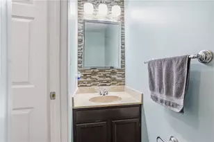 309 Battery Dr N, South Fayette, PA 15057 - Photo 15